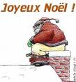 c est noel